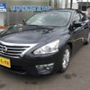 nissan teana 2015 CFJ9277296 image 23