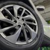 nissan x-trail 2017 quick_quick_T32_T32-015336 image 13