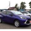 toyota aqua 2021 CFJ1783375 image 16