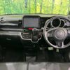 honda n-box 2013 -HONDA--N BOX DBA-JF1--JF1-1308568---HONDA--N BOX DBA-JF1--JF1-1308568- image 2