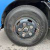 toyota dyna-truck 2008 -TOYOTA--Dyna BJG-XKU304A--XKU304-1000776---TOYOTA--Dyna BJG-XKU304A--XKU304-1000776- image 9