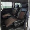 nissan elgrand 2013 TE4751 image 15