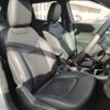 jeep compass 2019 -CHRYSLER--Jeep Compass ABA-M624--MCANJRCB2KFA57058---CHRYSLER--Jeep Compass ABA-M624--MCANJRCB2KFA57058- image 14