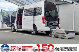 nissan nv350-caravan-van 2019 quick_quick_CBF-CS4E26_CS4E26-103579