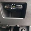 toyota pixis-mega 2022 quick_quick_3BA-LA700A_LA700A-0037755 image 13