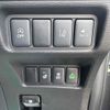 mitsubishi delica-d5 2023 CFJ1637037 image 30