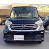 nissan dayz-roox 2018 quick_quick_B21A_B21A-0537759 image 15