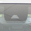 toyota corolla-cross 2021 quick_quick_ZVG15_ZVG15-1003608 image 3