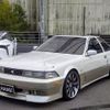 toyota soarer 1989 quick_quick_MZ21_MZ21-0015454 image 2