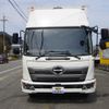 hino ranger 2021 GOO_NET_EXCHANGE_0706160A30240321W001 image 2