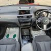 bmw x2 2019 -BMW 【札幌 303ﾐ664】--BMW X2 YK20--0EG18752---BMW 【札幌 303ﾐ664】--BMW X2 YK20--0EG18752- image 15