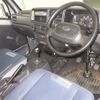 subaru sambar-truck 2007 CFJ1637033 image 4