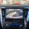 toyota alphard 2017 -TOYOTA--Alphard DBA-AGH30W--AGH30-0152043---TOYOTA--Alphard DBA-AGH30W--AGH30-0152043- image 19