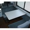 isuzu elf-truck 1997 GOO_JP_700100180330250503002 image 10