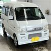 suzuki every-wagon 2004 -SUZUKI 【宮崎 581に4563】--Every Wagon DA62W-823888---SUZUKI 【宮崎 581に4563】--Every Wagon DA62W-823888- image 5