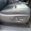toyota land-cruiser-prado 2021 CFJ1749211 image 30