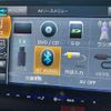 toyota hiace-van 2020 CFJ1592579 image 4