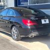 mercedes-benz cla-class 2013 quick_quick_117342_WDD1173422N021303 image 19