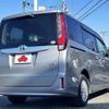 toyota noah 2015 -TOYOTA--Noah DAA-ZWR80G--ZWR80-0134476---TOYOTA--Noah DAA-ZWR80G--ZWR80-0134476- image 3