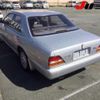 nissan cedric 1994 -NISSAN--Cedric PY32-407013---NISSAN--Cedric PY32-407013- image 2