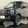 suzuki jimny 2017 -SUZUKI--Jimny ABA-JB23W--JB23W-770560---SUZUKI--Jimny ABA-JB23W--JB23W-770560- image 1