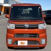 daihatsu wake 2019 -DAIHATSU--WAKE DBA-LA700S--LA700S-0131316---DAIHATSU--WAKE DBA-LA700S--LA700S-0131316- image 9