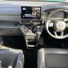 honda stepwagon 2022 CFJ1767758 image 16