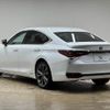 lexus es 2019 -LEXUS--Lexus ES 6AA-AXZH10--AXZH10-1009685---LEXUS--Lexus ES 6AA-AXZH10--AXZH10-1009685- image 17