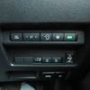 nissan serena 2023 -NISSAN 【名変中 】--Serena FNC28--004483---NISSAN 【名変中 】--Serena FNC28--004483- image 11