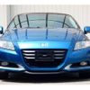honda cr-z 2010 quick_quick_DAA-ZF1_ZF1-1012986 image 2