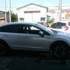 subaru xv 2013 CFJ1617814 image 8