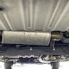nissan serena 2016 -NISSAN--Serena DAA-GFC27--GFC27-003846---NISSAN--Serena DAA-GFC27--GFC27-003846- image 15