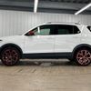 volkswagen t-cross 2021 quick_quick_3BA-C1DKR_WVGZZZC1ZMY111635 image 14