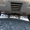 subaru forester 2014 CFJ1518573 image 22