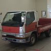 mitsubishi-fuso canter-guts 1999 CFJ1892775 image 1