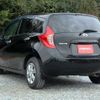 nissan note 2014 F00755 image 11