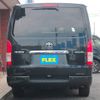 toyota hiace-van 2021 -TOYOTA--Hiace Van 3BF-TRH200V--TRH200-0332495---TOYOTA--Hiace Van 3BF-TRH200V--TRH200-0332495- image 17