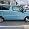 suzuki wagon-r 2018 CFJ1617466 image 25