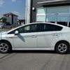 toyota prius 2012 CFJ1591514 image 3