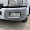 mitsubishi-fuso canter 2013 GOO_NET_EXCHANGE_0541786A30250527W005 image 51