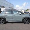 citroen c3 2022 quick_quick_A8HN05_VF72RHNS1M4386780 image 5