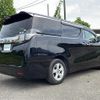 toyota vellfire 2017 -TOYOTA--Vellfire DBA-AGH30W--AGH30-0142979---TOYOTA--Vellfire DBA-AGH30W--AGH30-0142979- image 20