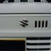 suzuki alto-van 2015 CFJ1843022 image 30
