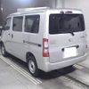 daihatsu daihatsu-others 2024 -DAIHATSU 【宇都宮 400ﾆ2035】--ｸﾞﾗﾝﾏｯｸｽｶｰｺﾞ S413V-0000420---DAIHATSU 【宇都宮 400ﾆ2035】--ｸﾞﾗﾝﾏｯｸｽｶｰｺﾞ S413V-0000420- image 2