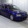 subaru legacy-touring-wagon 2000 CFJ1781005 image 1
