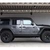 chrysler jeep-wrangler 2019 -CHRYSLER 【一宮 300】--Jeep Wrangler JL36L--1C4HJXLG2JW293934---CHRYSLER 【一宮 300】--Jeep Wrangler JL36L--1C4HJXLG2JW293934- image 44