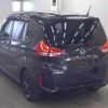 honda freed 2023 CFJ1741767 image 2