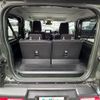 suzuki jimny 2019 -SUZUKI--Jimny 3BA-JB64W--JB64W-124557---SUZUKI--Jimny 3BA-JB64W--JB64W-124557- image 11