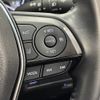 toyota harrier 2020 CFJ1780059 image 7