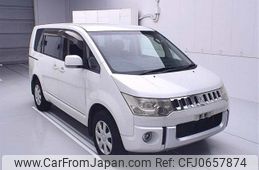 mitsubishi delica-d5 2012 -MITSUBISHI--Delica D5 CV2W-0801216---MITSUBISHI--Delica D5 CV2W-0801216-